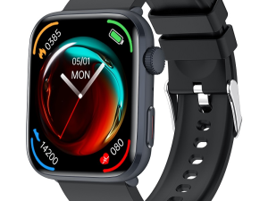 1752652669-250 1752652669-250