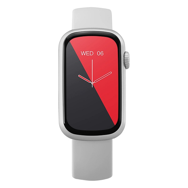 1752652673-251 1752652673-251