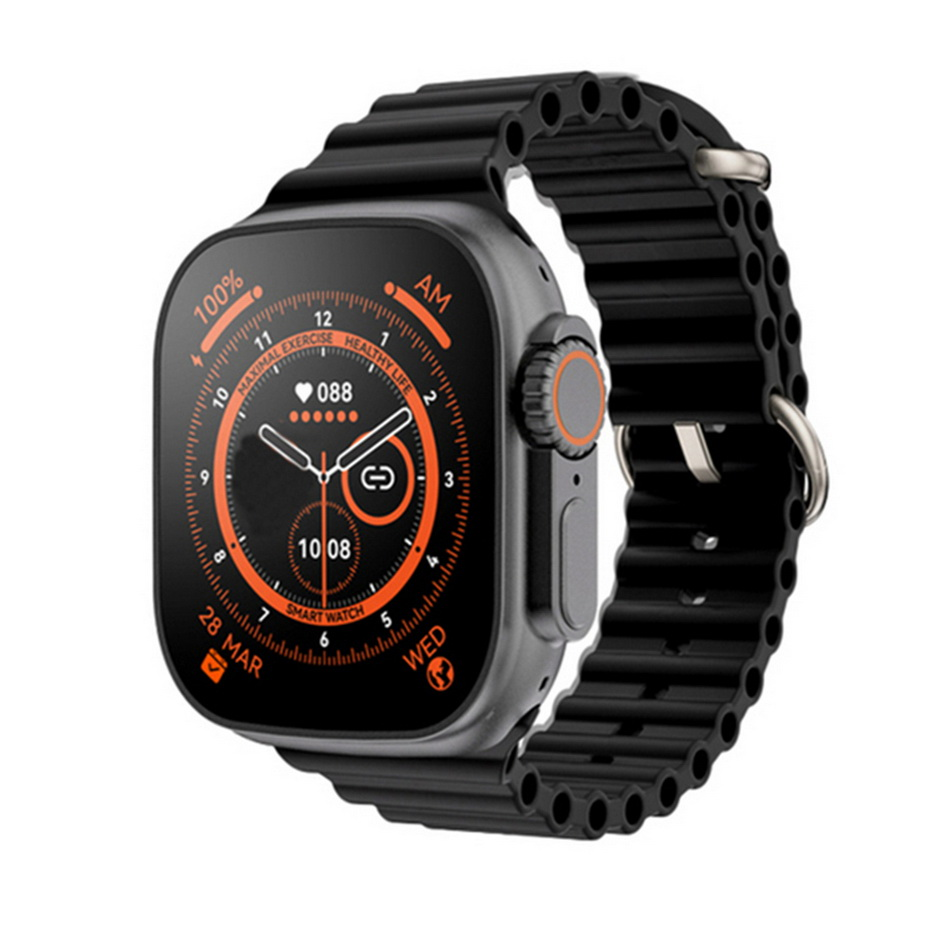 1752652747-272 1752652747-272