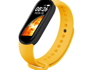 1752652780-280 1752652780-280