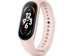 1752652784-281 1752652784-281