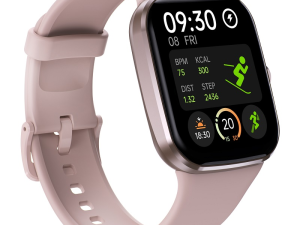 1752652856-300 1752652856-300