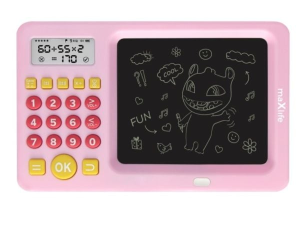 1752656054-90 1752656054-90