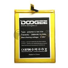 1752666868-11 1752666868-11