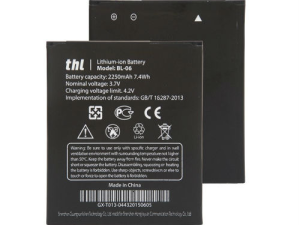 1752666874-13 1752666874-13