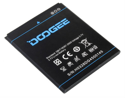 1752666909-25 1752666909-25