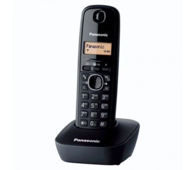 1752666925-31 1752666925-31