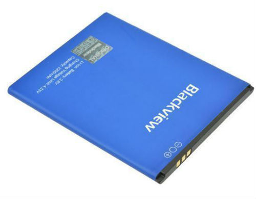 1752666937-35 1752666937-35