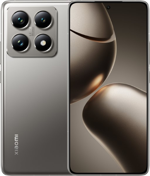 1752666964-44 1752666964-44