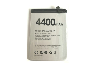 1752666981-50 1752666981-50