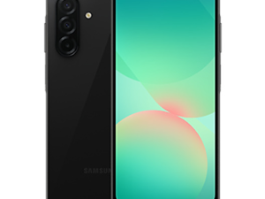 1752666986-52 1752666986-52