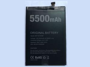 1752666988-53 1752666988-53