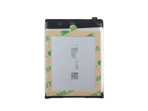 1752667002-58 1752667002-58