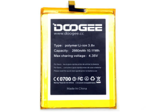 1752667005-59 1752667005-59