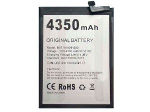 1752667007-60 1752667007-60