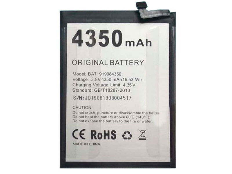 1752667007-60 1752667007-60