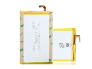 1752667044-72 1752667044-72