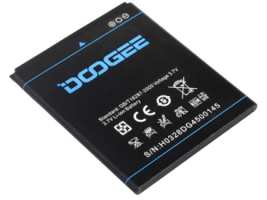 1752667055-76 1752667055-76