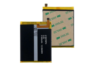 1752667069-81 1752667069-81