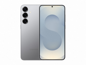 1752667097-90 1752667097-90