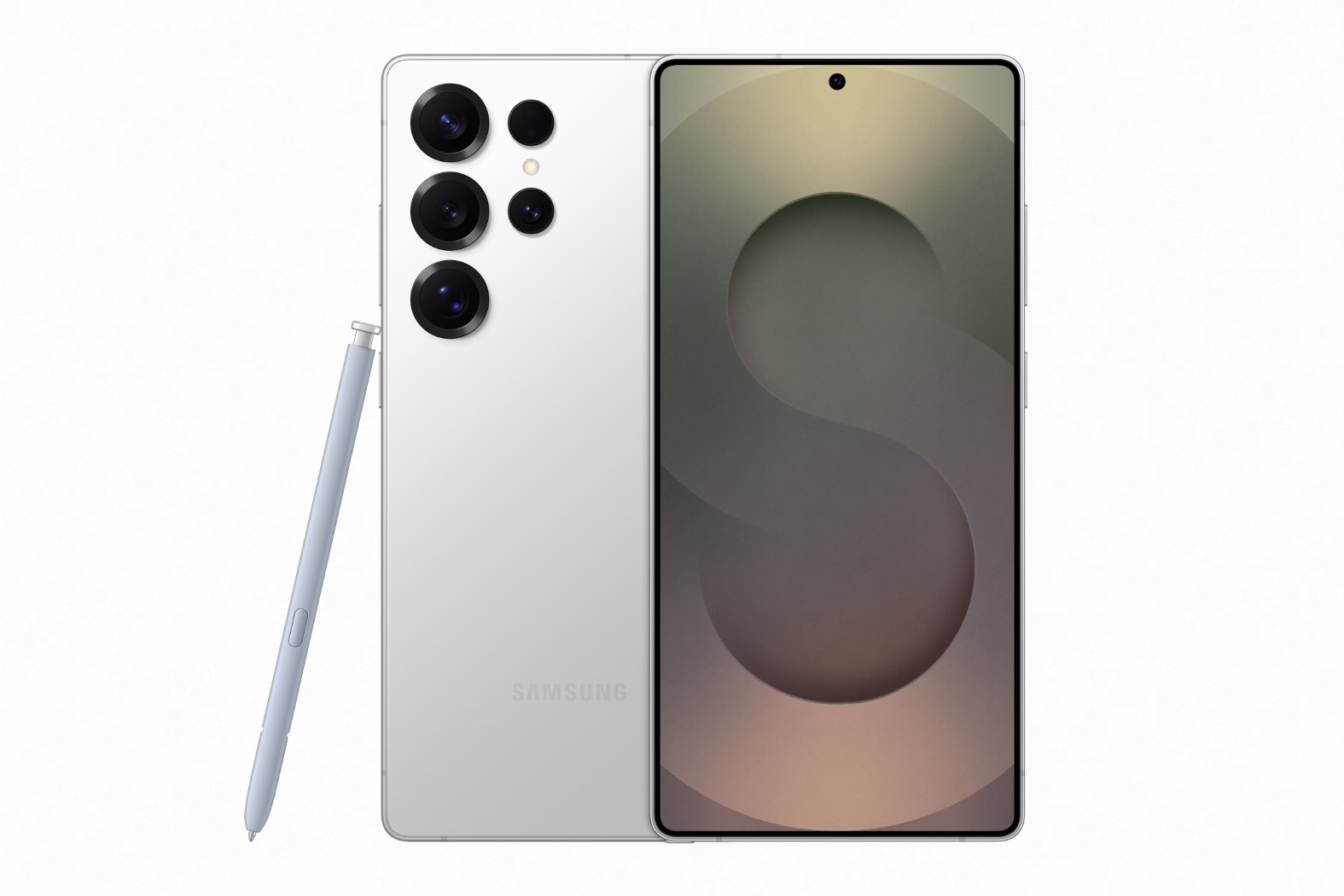 1752667101-91 1752667101-91