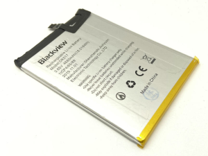 1752667106-93 1752667106-93