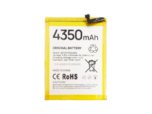 1752667114-96 1752667114-96