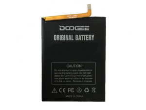 1752667117-97 1752667117-97