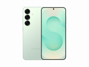 1752667126-100 1752667126-100