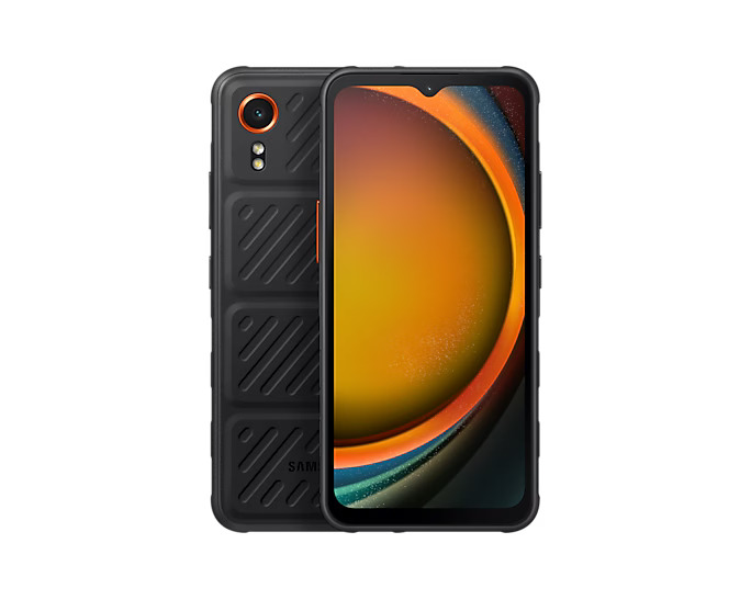 1752667139-103 1752667139-103