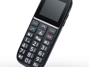 1752667161-111 1752667161-111