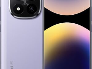 1752667175-116 1752667175-116