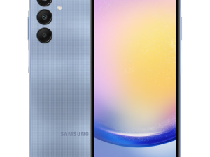 1752667190-121 1752667190-121