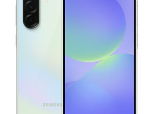 1752667208-126 1752667208-126