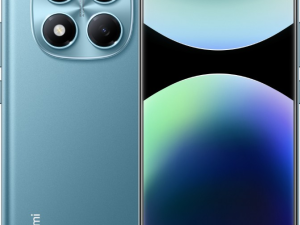 1752667236-136 1752667236-136