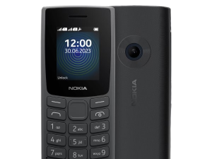 1752667262-143 1752667262-143