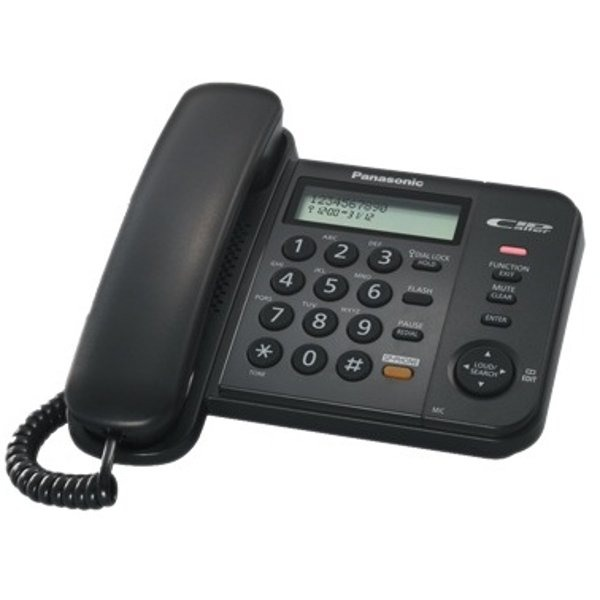 1752667264-144 1752667264-144