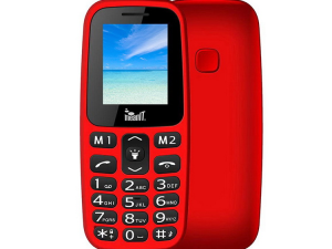 1752667268-145 1752667268-145