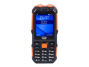 1752667273-147 1752667273-147