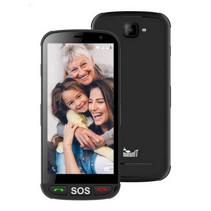 1752667292-153 1752667292-153