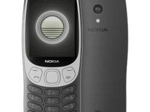 1752667371-178 1752667371-178