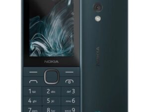 1752667374-179 1752667374-179