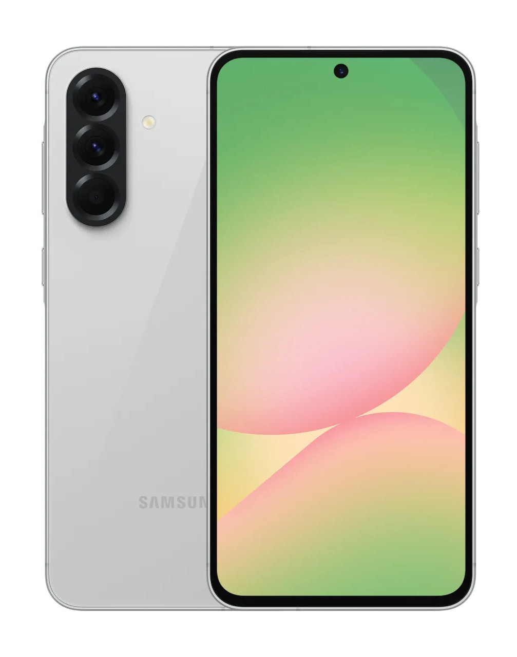 1752667550-231 1752667550-231