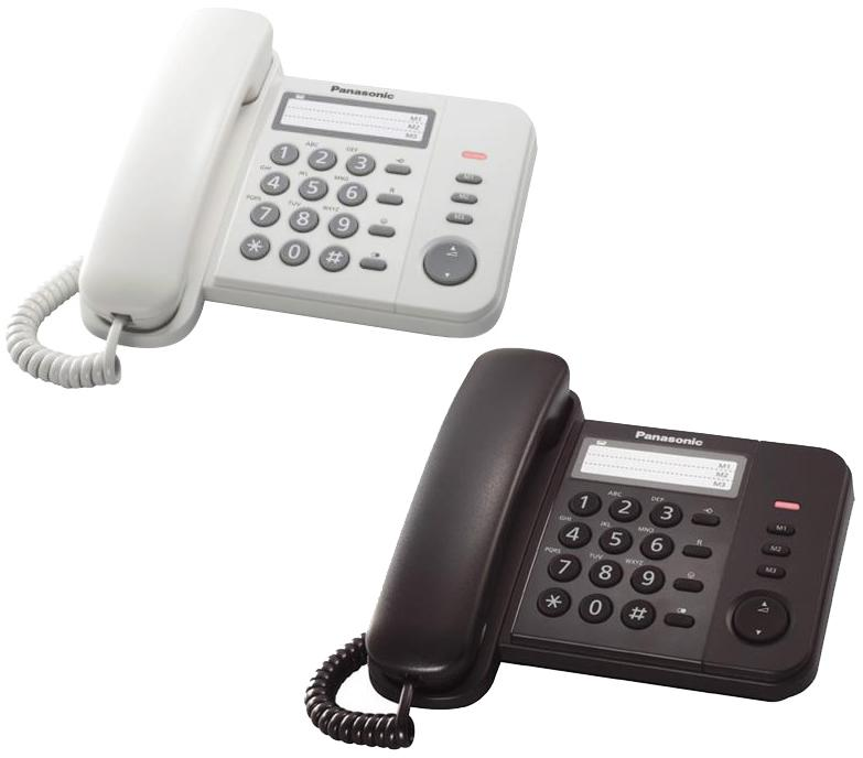 1752667557-233 1752667557-233