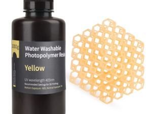 1752735098-2 1752735098-2