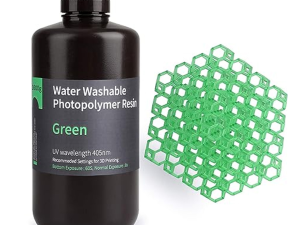 1752735101-3 1752735101-3