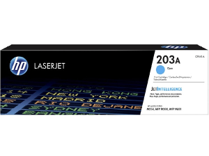 1752735116-8 1752735116-8