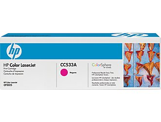 1752735138-16 1752735138-16