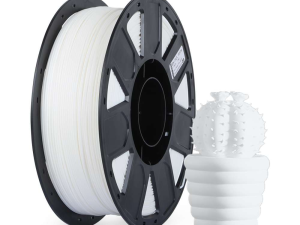 1752735146-19 1752735146-19