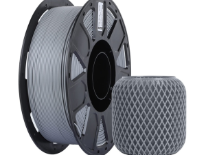 1752735148-20 1752735148-20